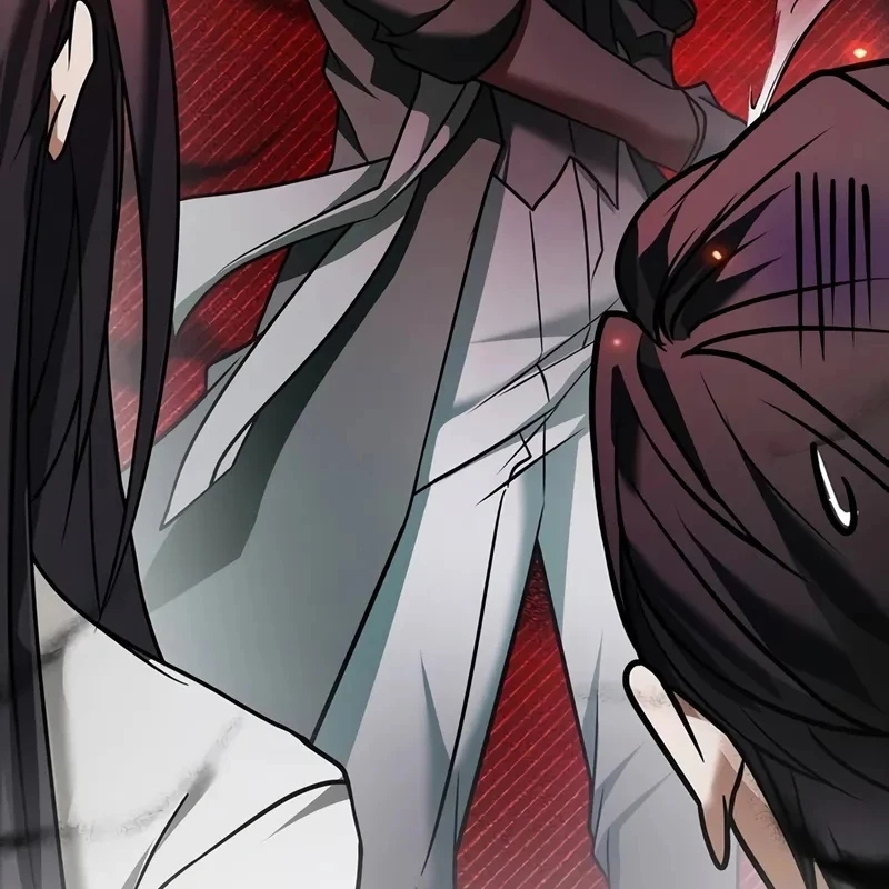 Tôi Không Tài Năng Đến Thế Đâu Chapter 82 - 42