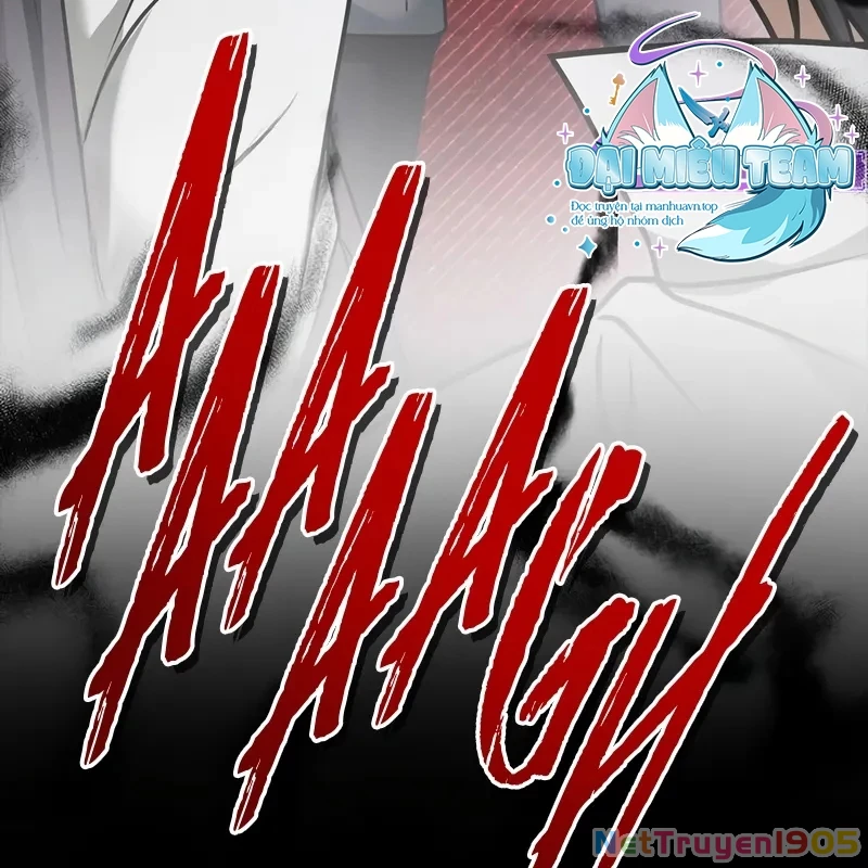 Tôi Không Tài Năng Đến Thế Đâu Chapter 82 - 43