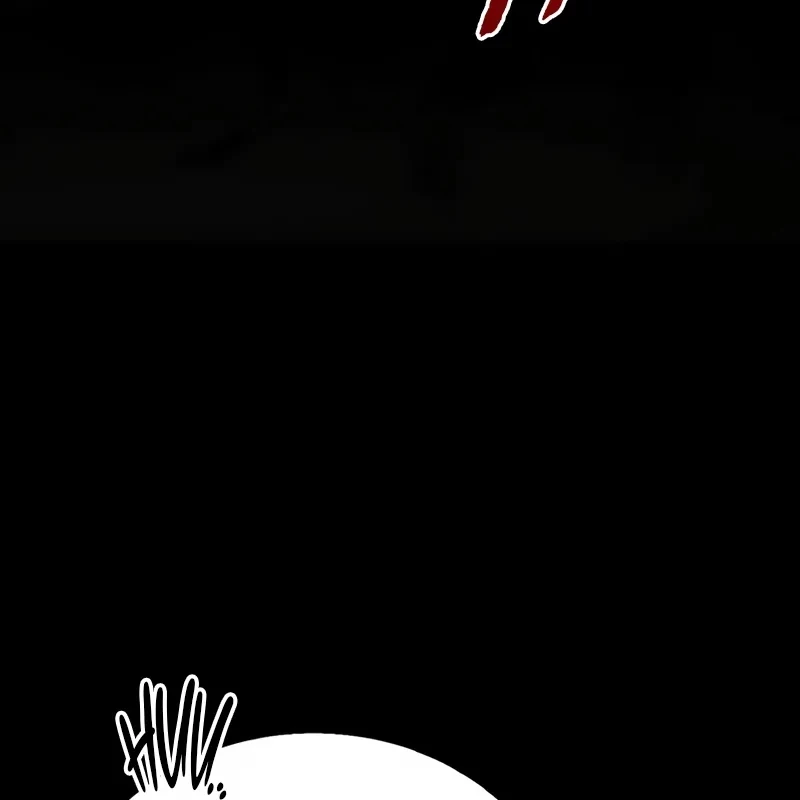 Tôi Không Tài Năng Đến Thế Đâu Chapter 82 - 44