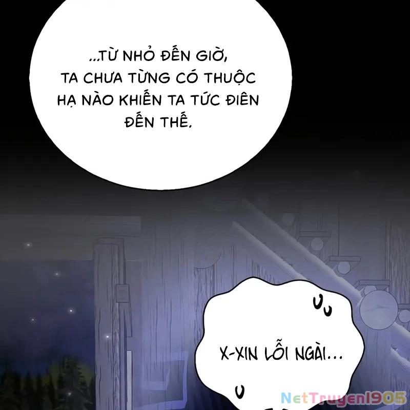 Tôi Không Tài Năng Đến Thế Đâu Chapter 82 - 45