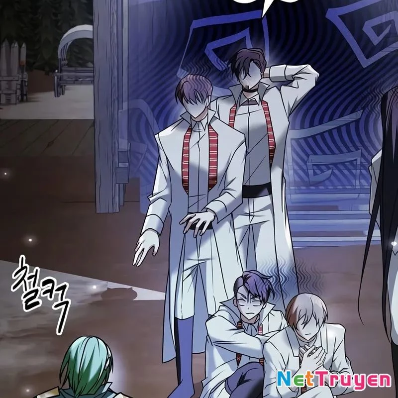 Tôi Không Tài Năng Đến Thế Đâu Chapter 82 - 46