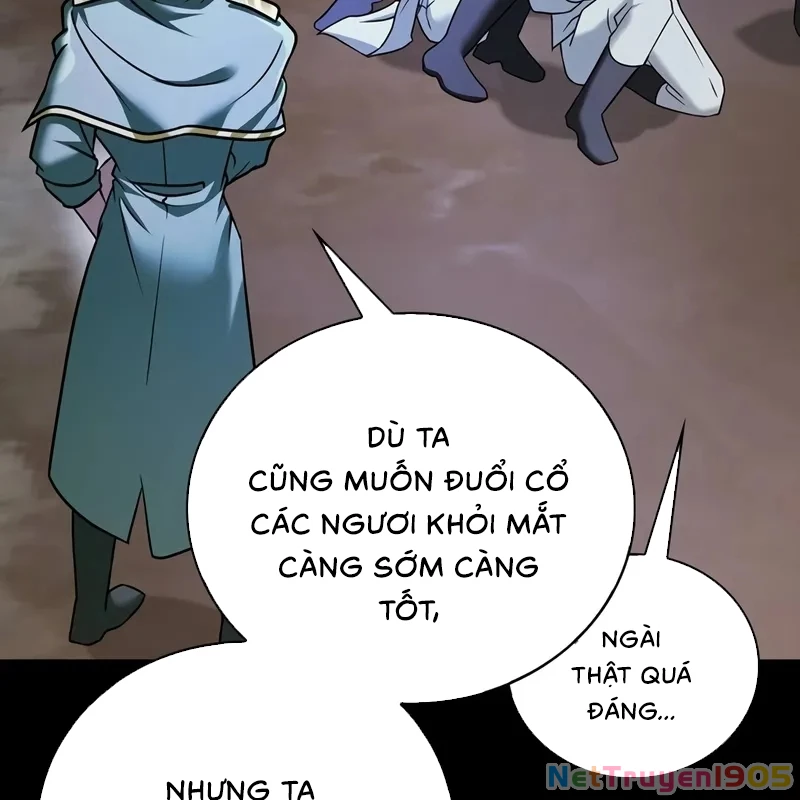 Tôi Không Tài Năng Đến Thế Đâu Chapter 82 - 47