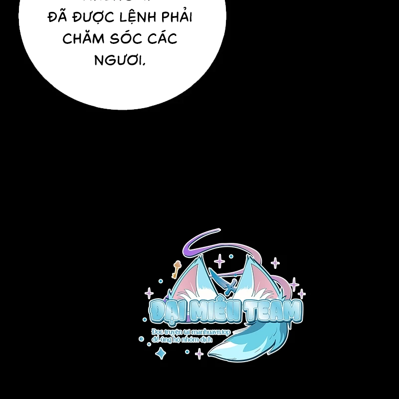 Tôi Không Tài Năng Đến Thế Đâu Chapter 82 - 48