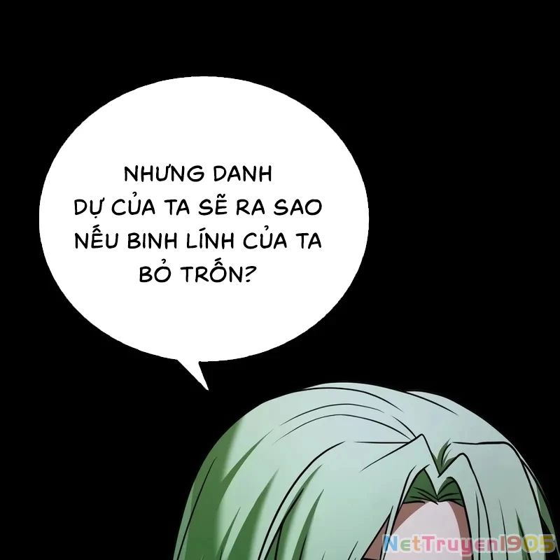 Tôi Không Tài Năng Đến Thế Đâu Chapter 82 - 49