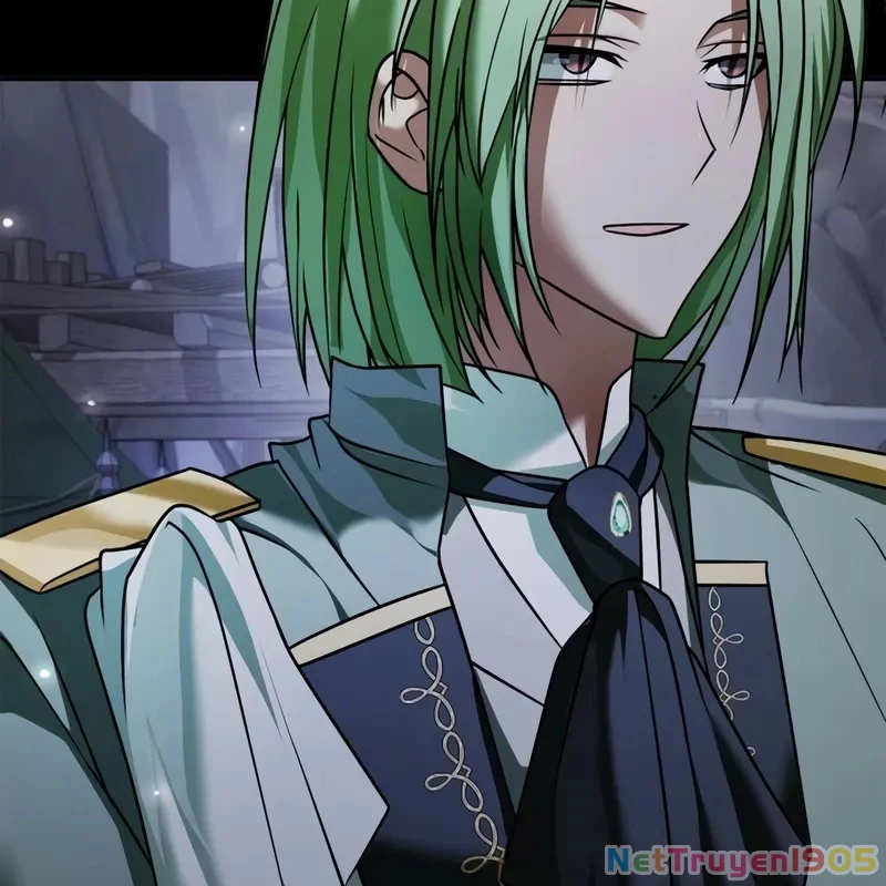 Tôi Không Tài Năng Đến Thế Đâu Chapter 82 - 50