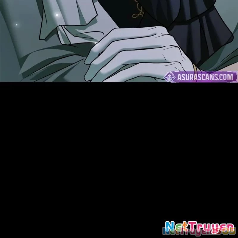 Tôi Không Tài Năng Đến Thế Đâu Chapter 82 - 51