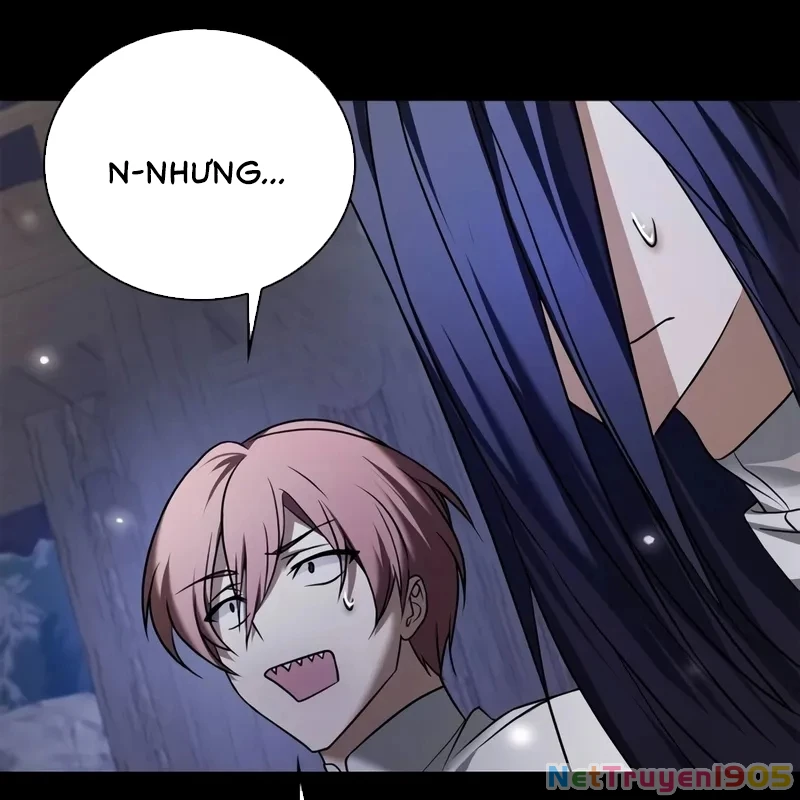 Tôi Không Tài Năng Đến Thế Đâu Chapter 82 - 52