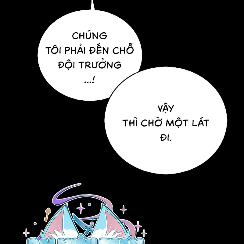 Tôi Không Tài Năng Đến Thế Đâu Chapter 82 - 53