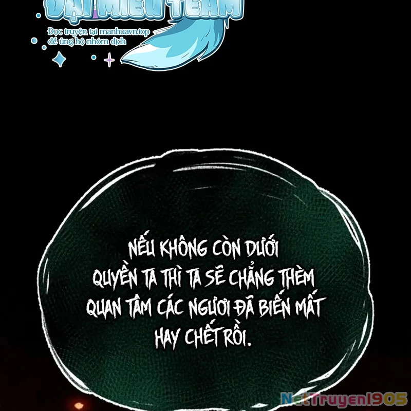 Tôi Không Tài Năng Đến Thế Đâu Chapter 82 - 54