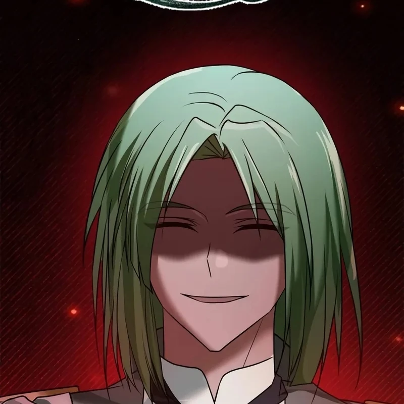 Tôi Không Tài Năng Đến Thế Đâu Chapter 82 - 55