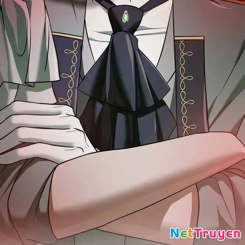 Tôi Không Tài Năng Đến Thế Đâu Chapter 82 - 56