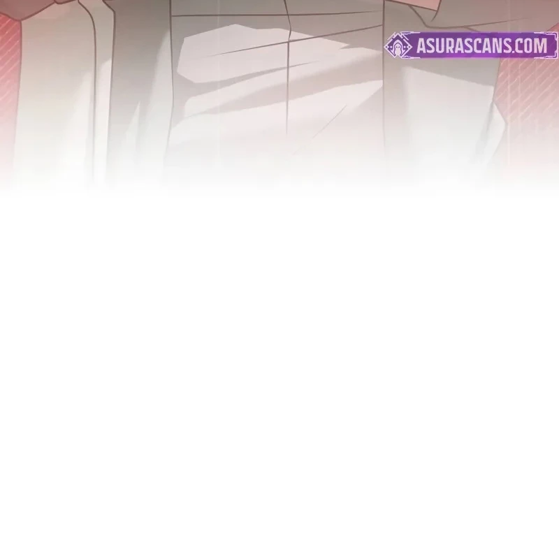 Tôi Không Tài Năng Đến Thế Đâu Chapter 82 - 57