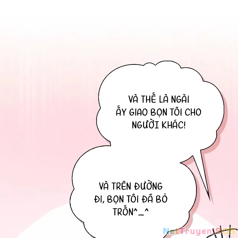 Tôi Không Tài Năng Đến Thế Đâu Chapter 82 - 58