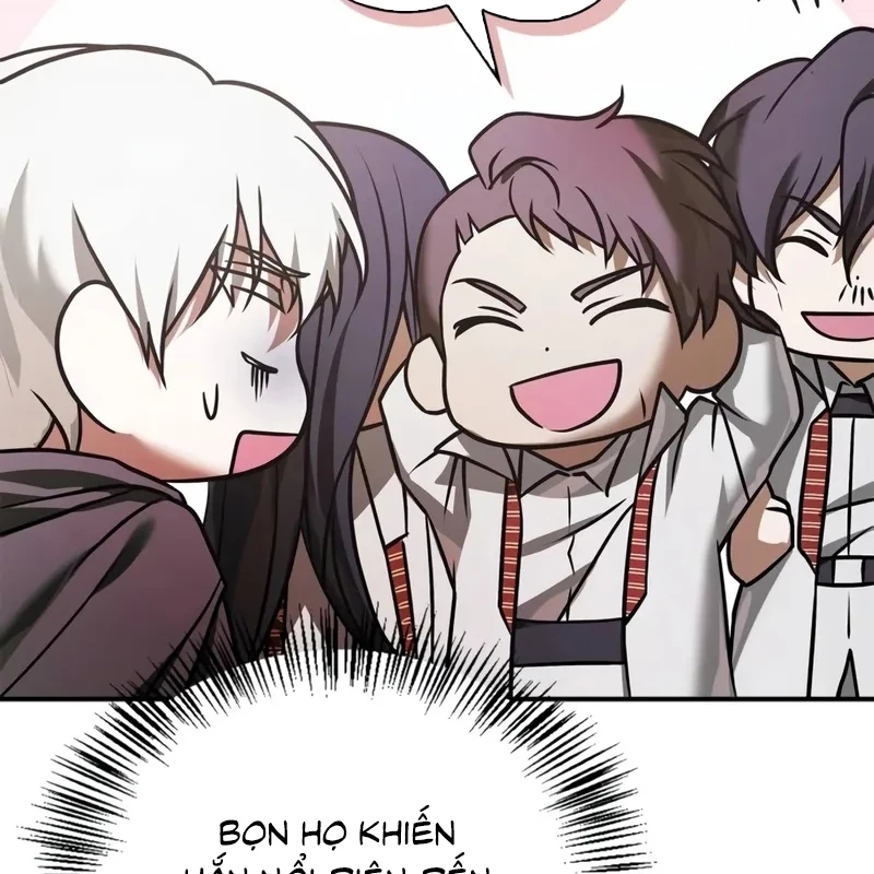 Tôi Không Tài Năng Đến Thế Đâu Chapter 82 - 59