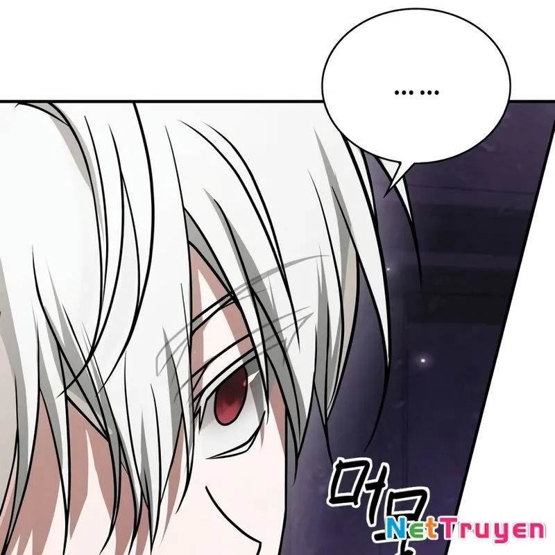 Tôi Không Tài Năng Đến Thế Đâu Chapter 82 - 61