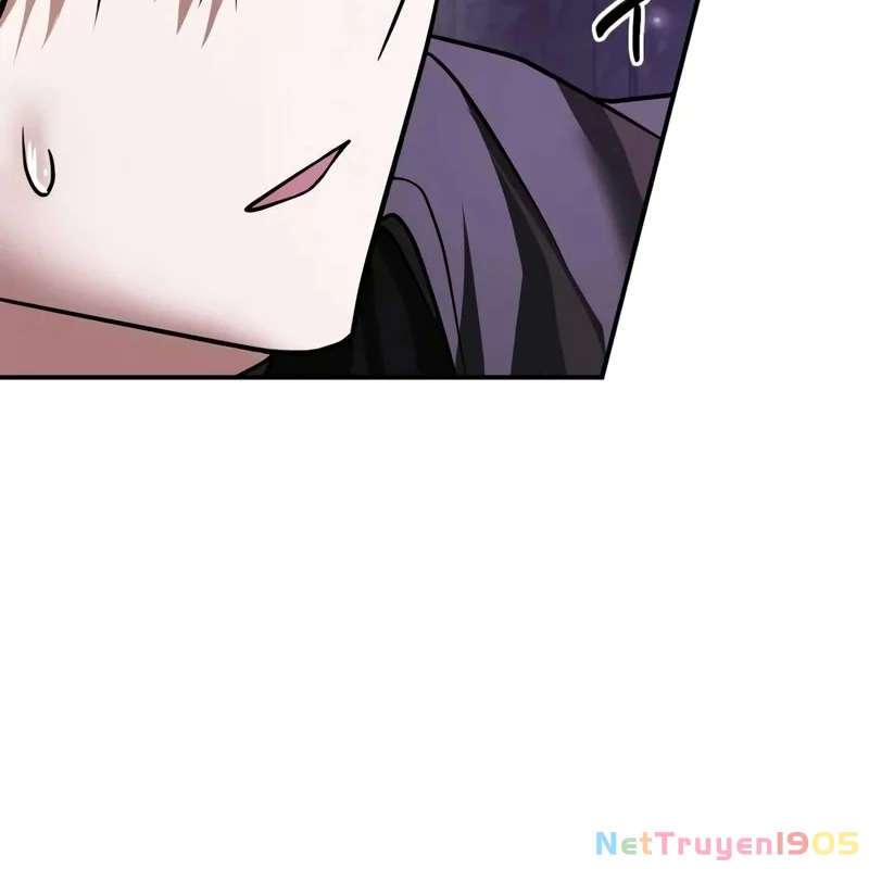 Tôi Không Tài Năng Đến Thế Đâu Chapter 82 - 62