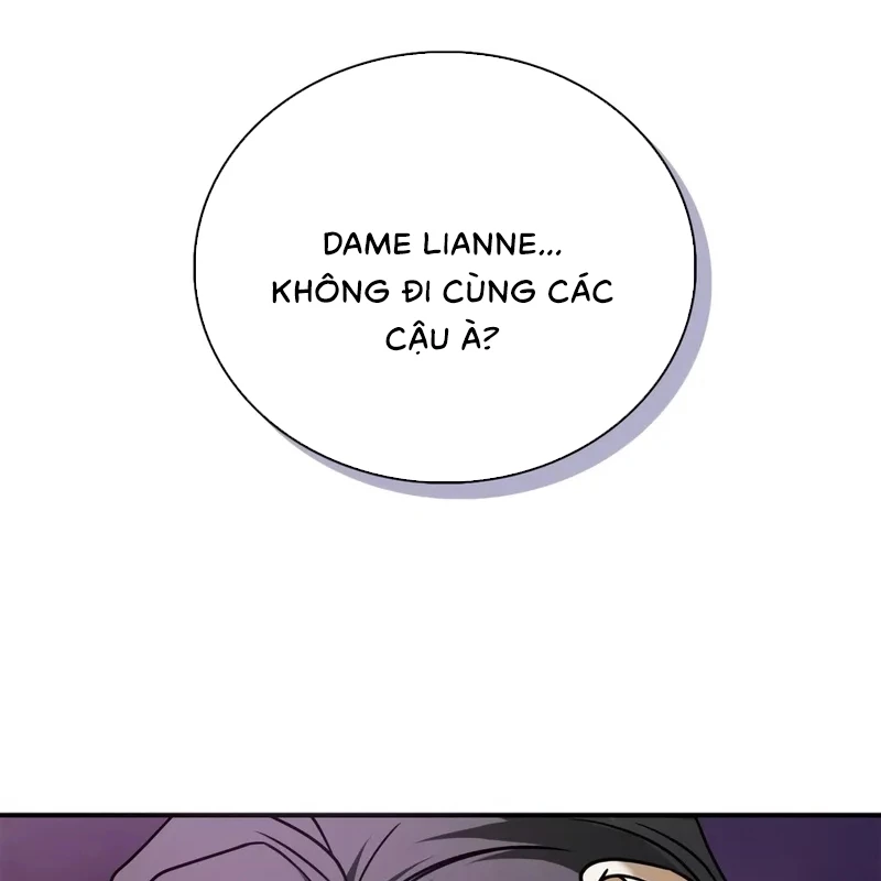 Tôi Không Tài Năng Đến Thế Đâu Chapter 82 - 63