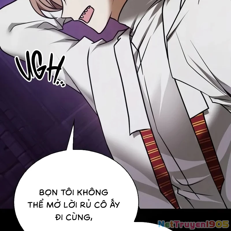 Tôi Không Tài Năng Đến Thế Đâu Chapter 82 - 65