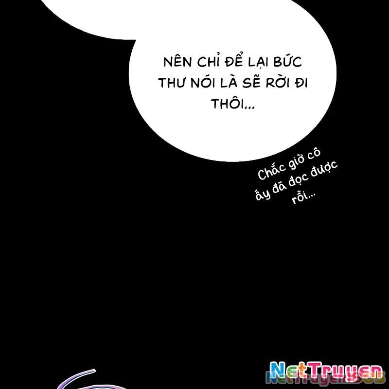 Tôi Không Tài Năng Đến Thế Đâu Chapter 82 - 66