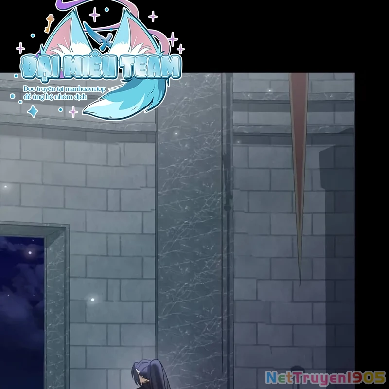 Tôi Không Tài Năng Đến Thế Đâu Chapter 82 - 67