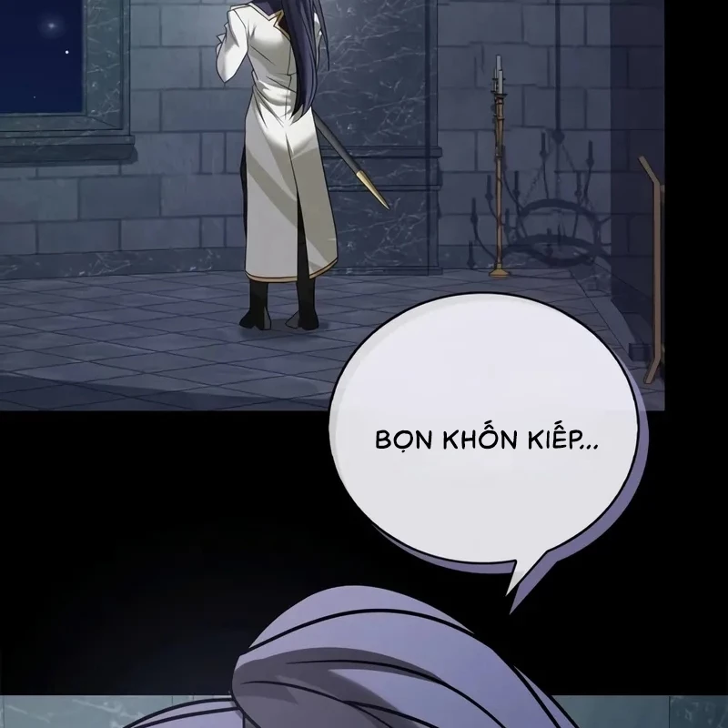 Tôi Không Tài Năng Đến Thế Đâu Chapter 82 - 68