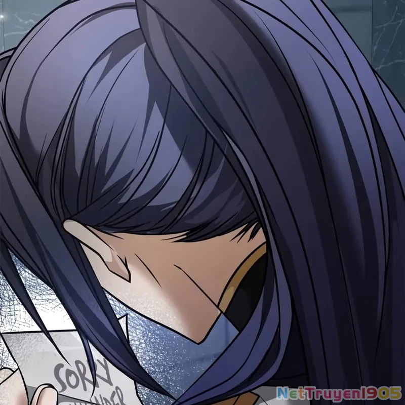 Tôi Không Tài Năng Đến Thế Đâu Chapter 82 - 69