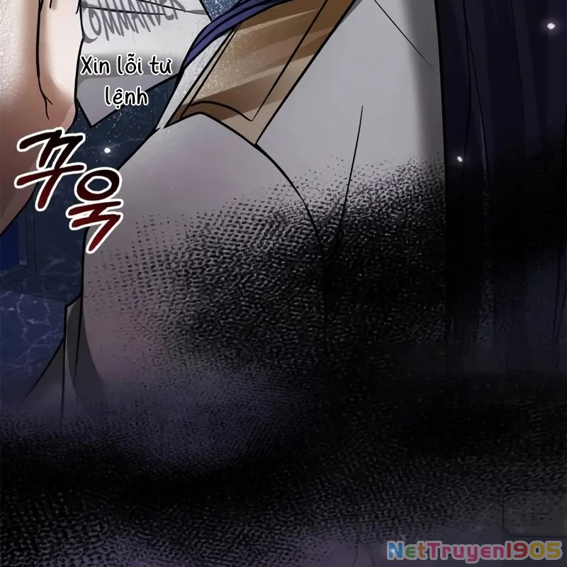 Tôi Không Tài Năng Đến Thế Đâu Chapter 82 - 70