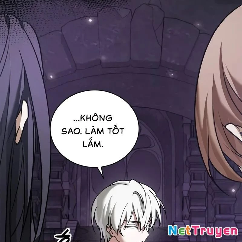 Tôi Không Tài Năng Đến Thế Đâu Chapter 82 - 71