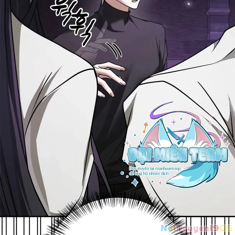 Tôi Không Tài Năng Đến Thế Đâu Chapter 82 - 72