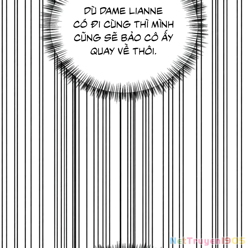 Tôi Không Tài Năng Đến Thế Đâu Chapter 82 - 73