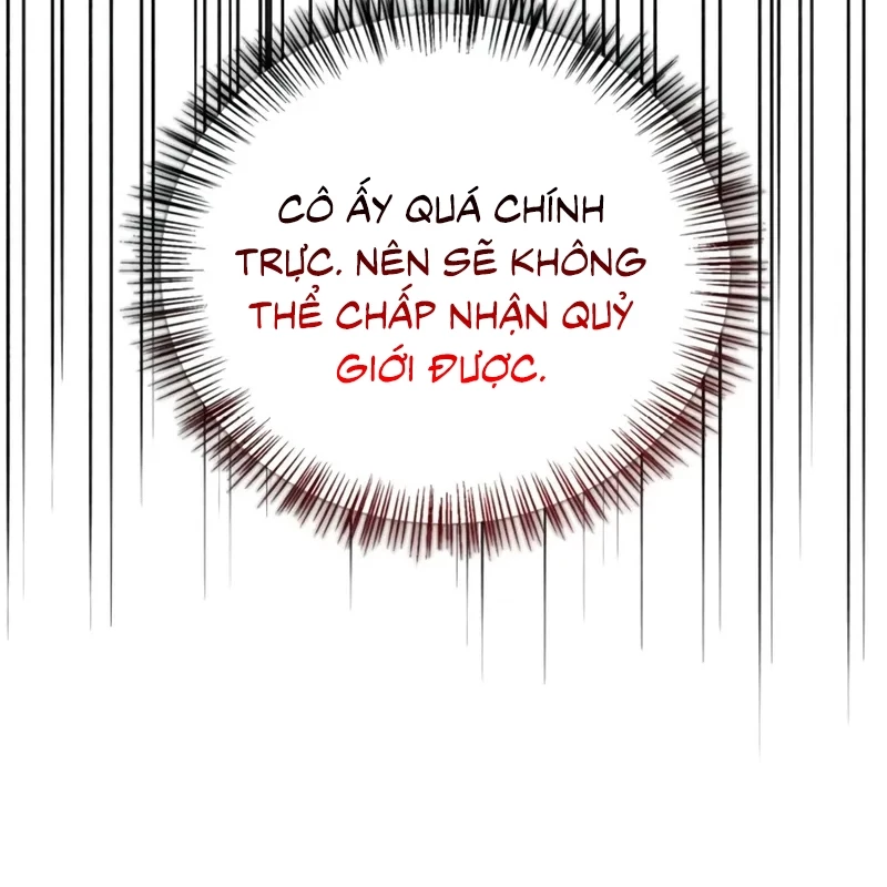 Tôi Không Tài Năng Đến Thế Đâu Chapter 82 - 74