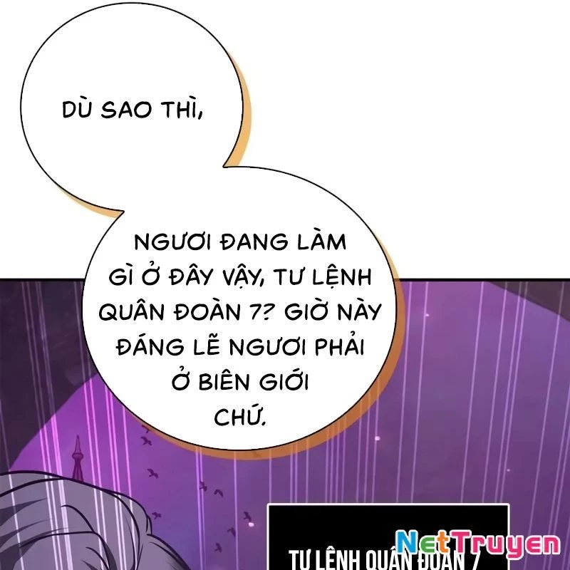 Tôi Không Tài Năng Đến Thế Đâu Chapter 82 - 76