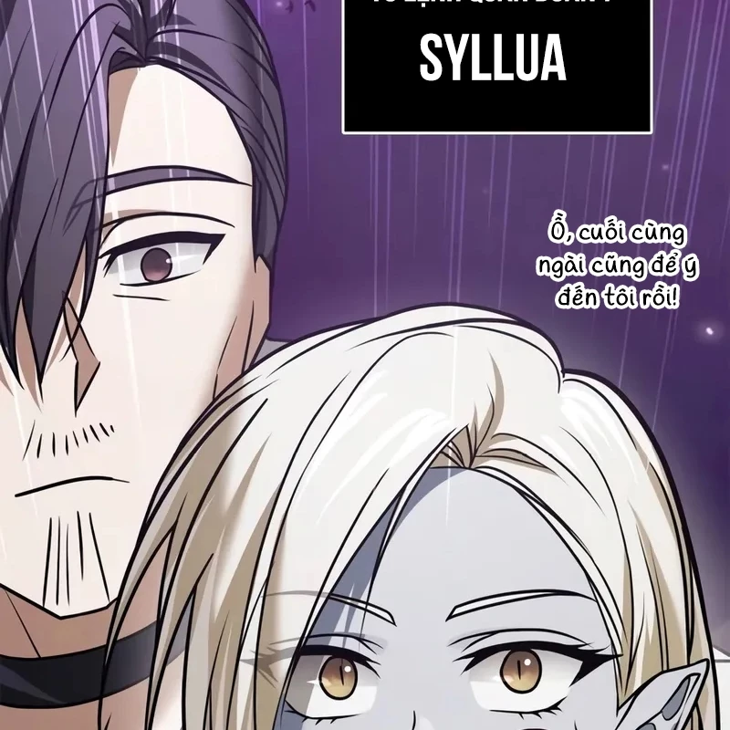 Tôi Không Tài Năng Đến Thế Đâu Chapter 82 - 77