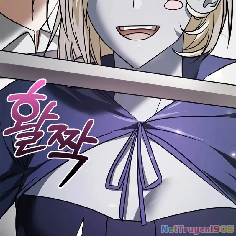 Tôi Không Tài Năng Đến Thế Đâu Chapter 82 - 78