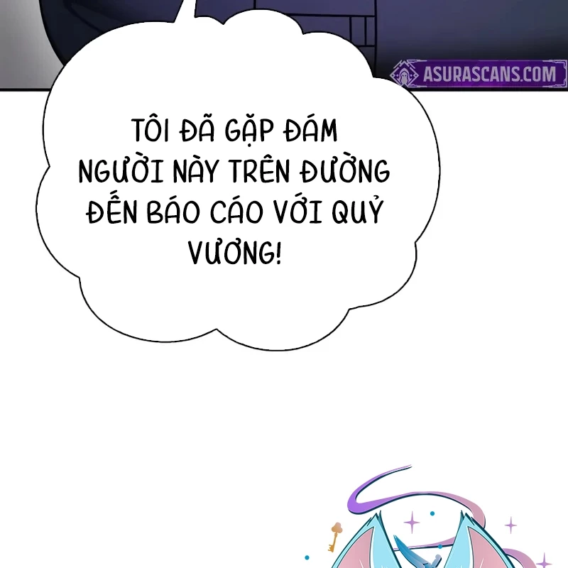 Tôi Không Tài Năng Đến Thế Đâu Chapter 82 - 79