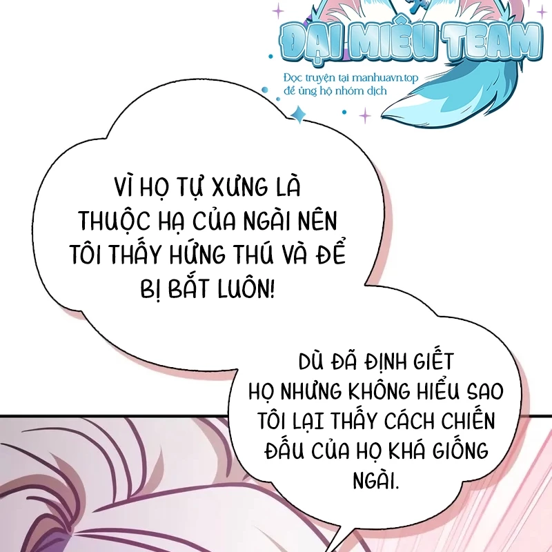 Tôi Không Tài Năng Đến Thế Đâu Chapter 82 - 80