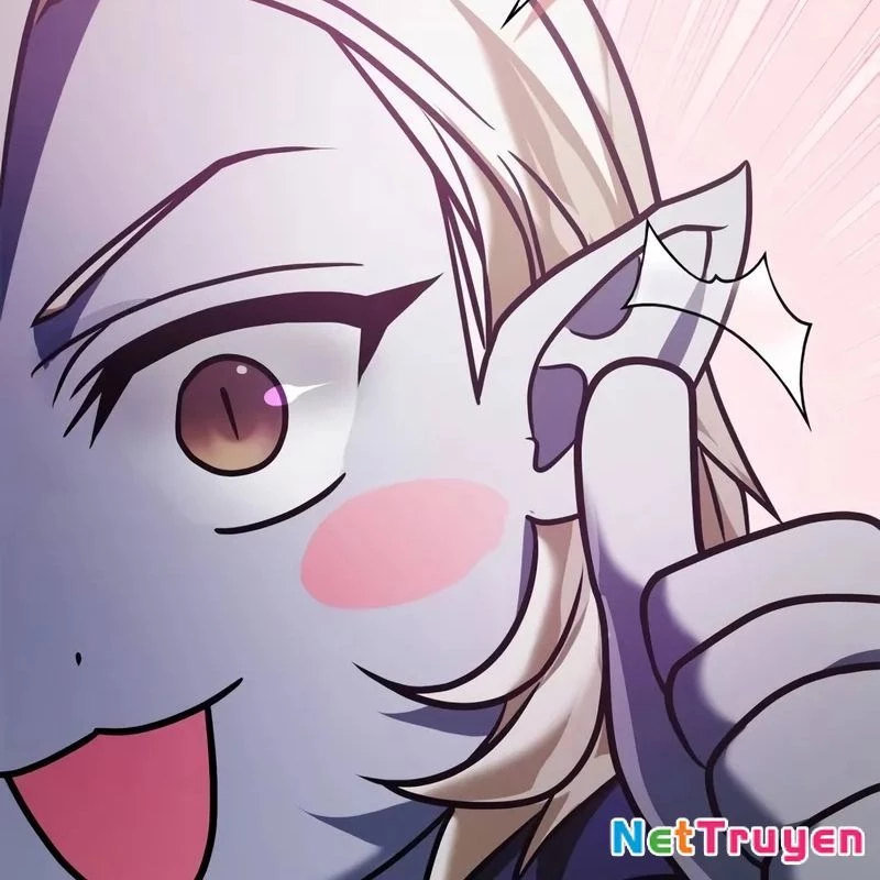 Tôi Không Tài Năng Đến Thế Đâu Chapter 82 - 81