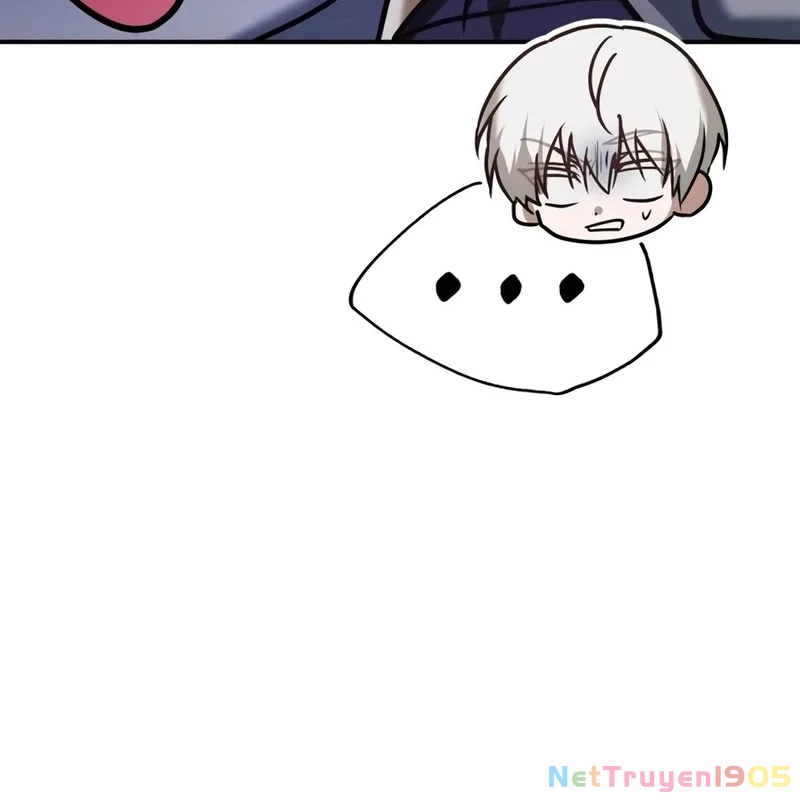 Tôi Không Tài Năng Đến Thế Đâu Chapter 82 - 82