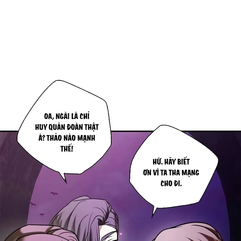 Tôi Không Tài Năng Đến Thế Đâu Chapter 82 - 83