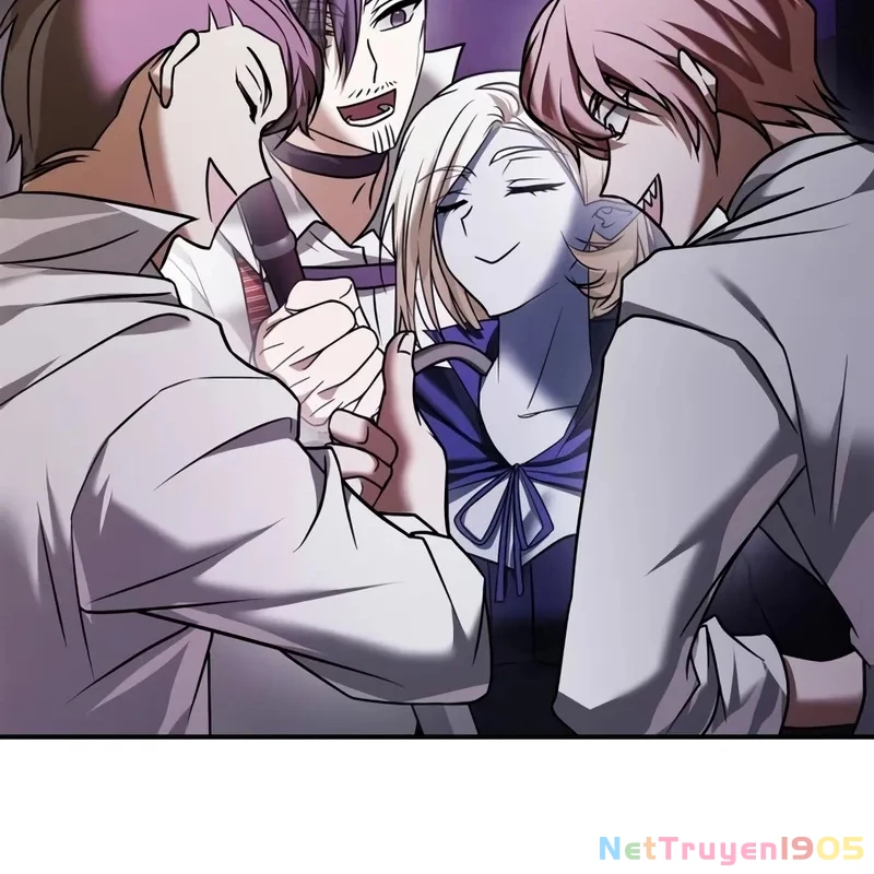 Tôi Không Tài Năng Đến Thế Đâu Chapter 82 - 84