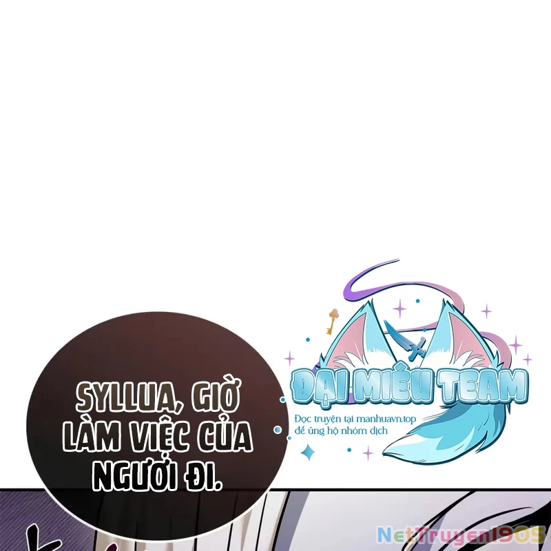 Tôi Không Tài Năng Đến Thế Đâu Chapter 82 - 85