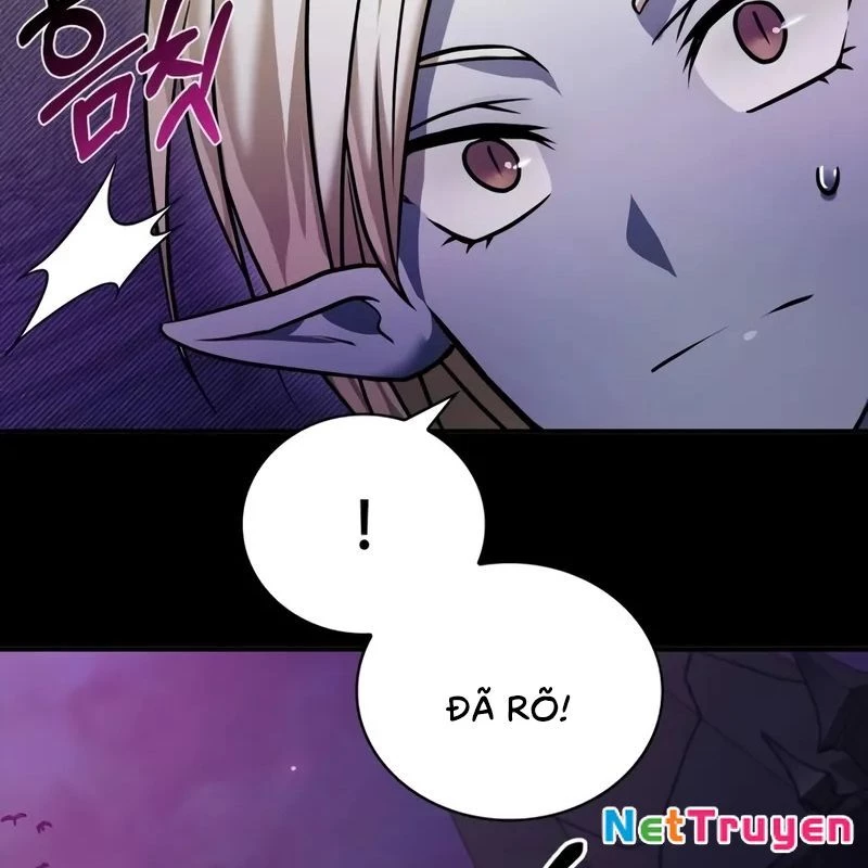 Tôi Không Tài Năng Đến Thế Đâu Chapter 82 - 86