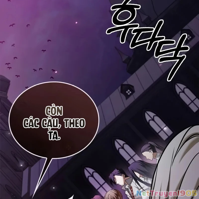 Tôi Không Tài Năng Đến Thế Đâu Chapter 82 - 87