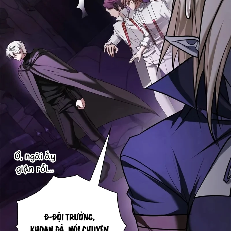 Tôi Không Tài Năng Đến Thế Đâu Chapter 82 - 88