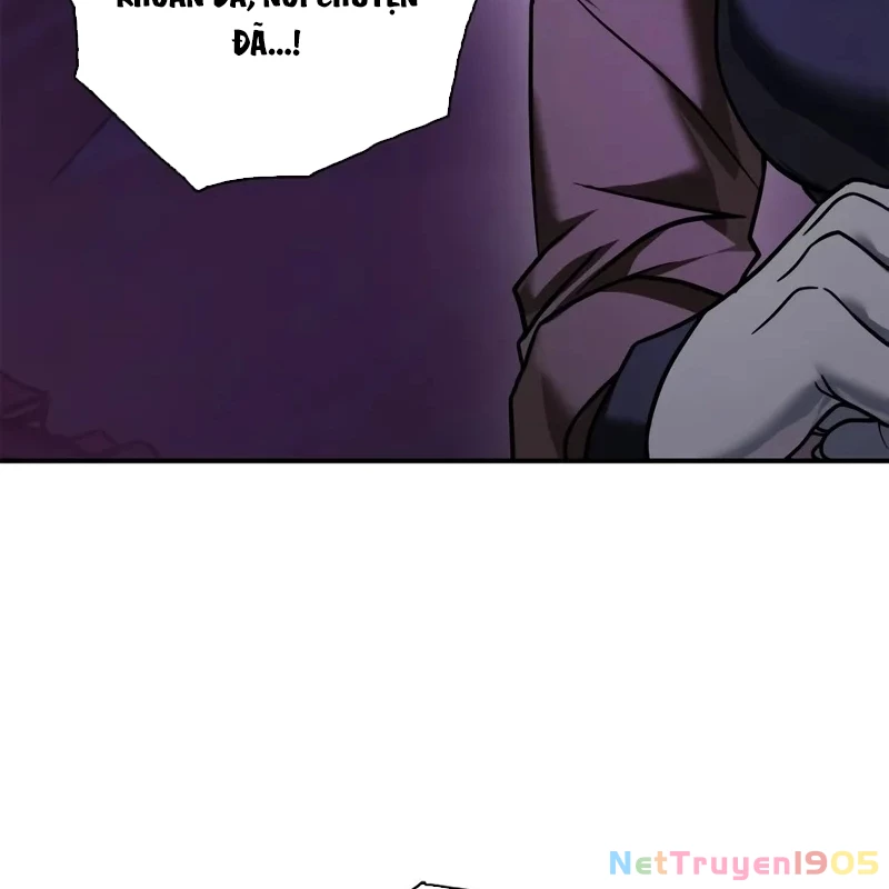Tôi Không Tài Năng Đến Thế Đâu Chapter 82 - 89