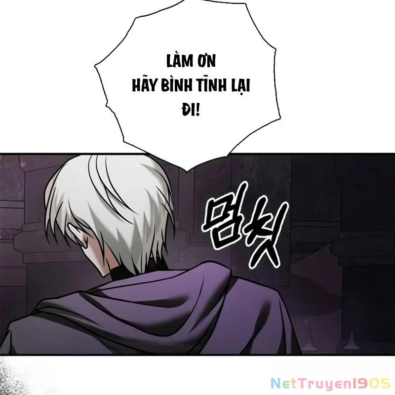 Tôi Không Tài Năng Đến Thế Đâu Chapter 82 - 90