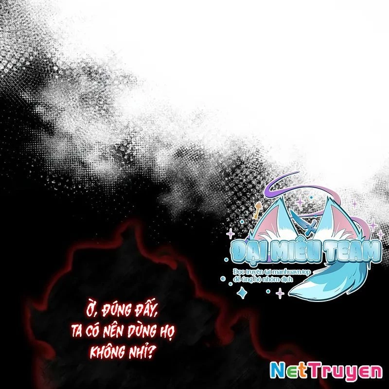 Tôi Không Tài Năng Đến Thế Đâu Chapter 82 - 91
