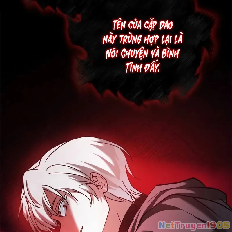 Tôi Không Tài Năng Đến Thế Đâu Chapter 82 - 92