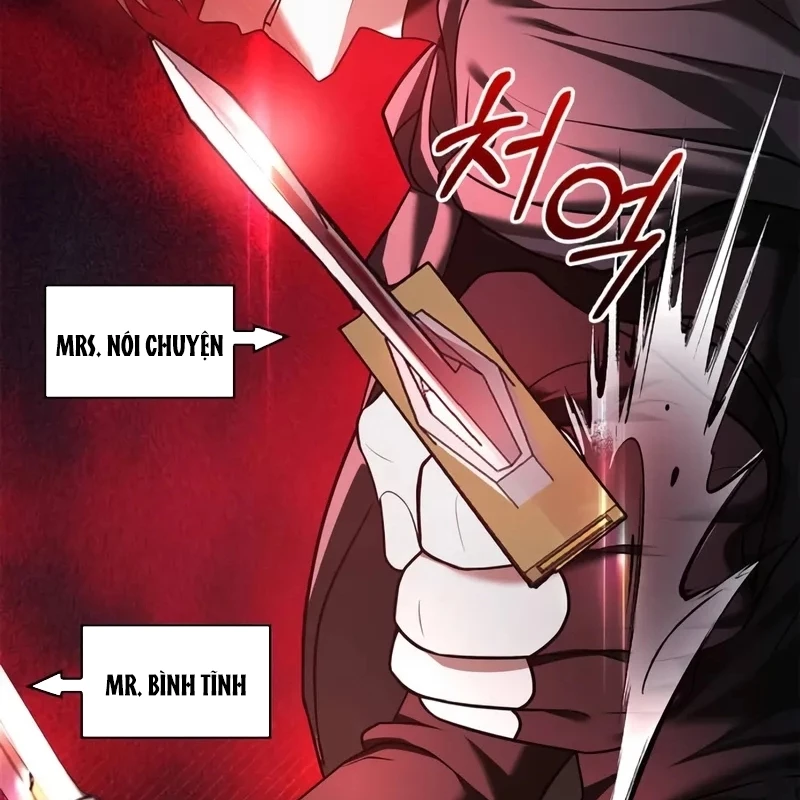 Tôi Không Tài Năng Đến Thế Đâu Chapter 82 - 93