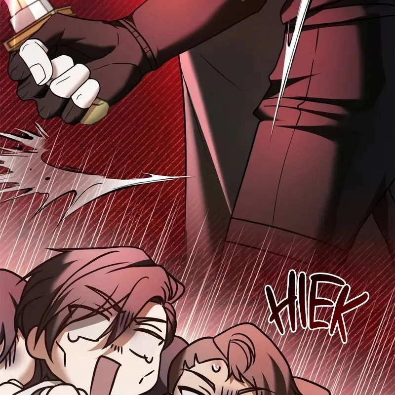 Tôi Không Tài Năng Đến Thế Đâu Chapter 82 - 94